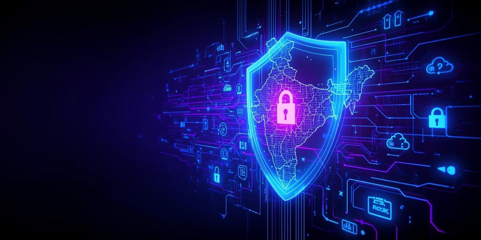 Building a Modern Cyber Defense Strategy in India: Why Intrusion Prevention Systems, Cloud DLP, and Compliance Auditing Matter More Than Ever  